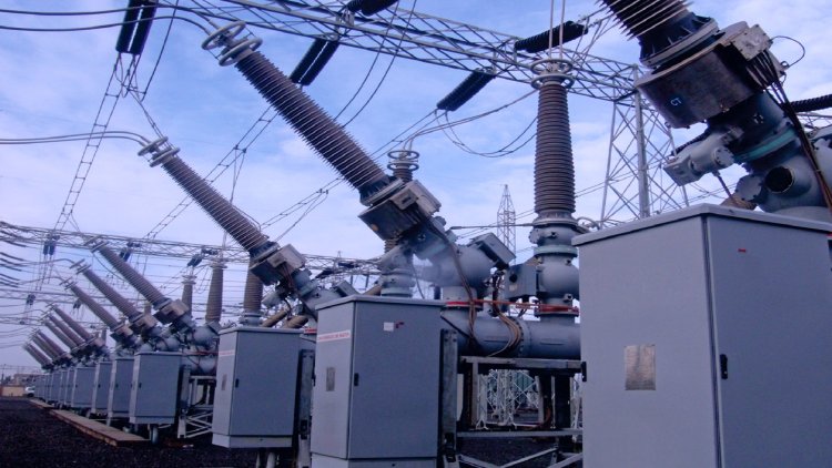 India Power and Distribution Transformer Market Sees Growth Due to Industrial Sector Expansion
