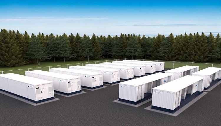 India Battery Energy Storage Systems Market Anticipates Growth Due to Remote Area Electricity Demand