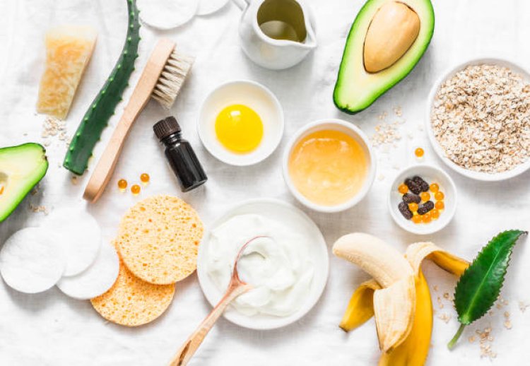 Skin Care Supplements Global Market By Product Type, By Formulation, By Application, By Distribution Channel, Regional Outlook, and Forecast 2024-2033