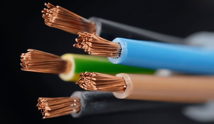 Exploring the Best Cable Services in Pakistan