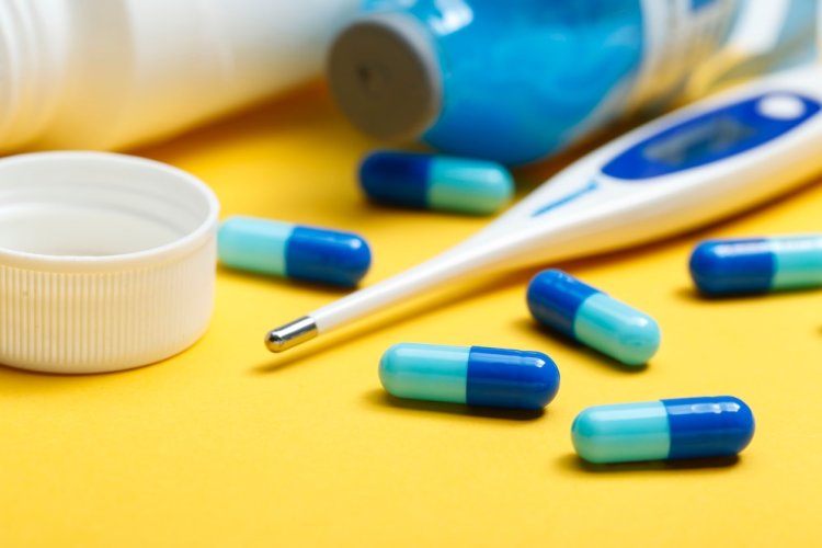 Oral Solid Dosage Pharmaceutical Formulation Market Growth Outlook Through 2024-2033