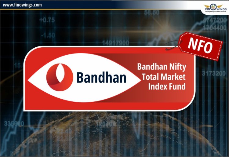The Bandhan Nifty Total Market Index Fund: Review & Complete Analysis