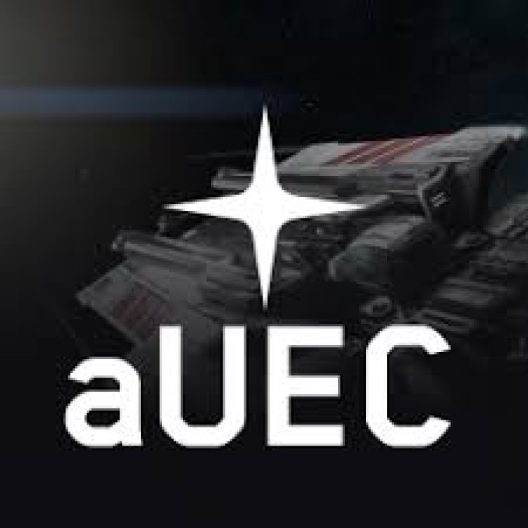 Optimizing Your AUEC Income in Star Citizen AUEC