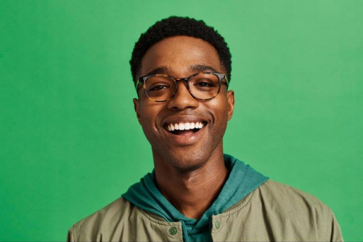 The Ultimate Guide to Nike Glasses: Style, Functionality, and Innovation