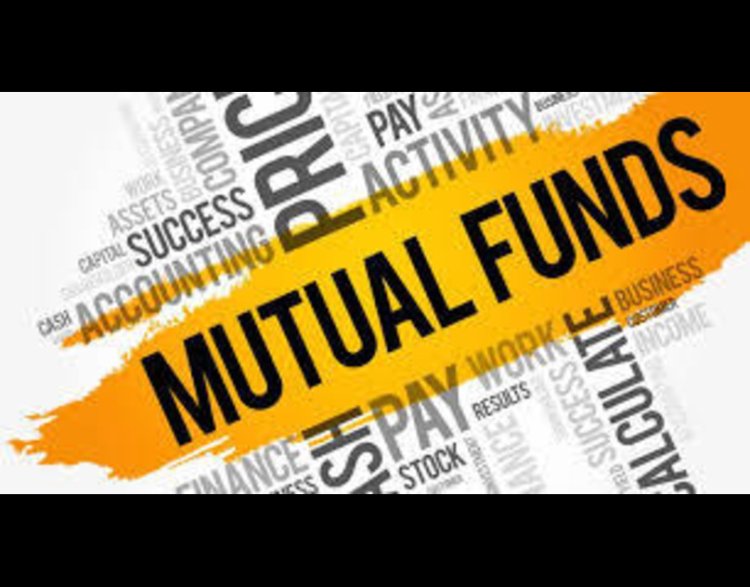 How Can Mutual Fund Software Simplify Client Reporting For MFDs?