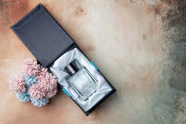 Perfume Storage Tips to Keep Your Fragrances Fresh