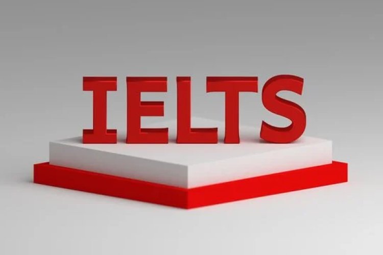 Exploring IELTS Courses in Pakistan: A Pathway to Global Opportunities