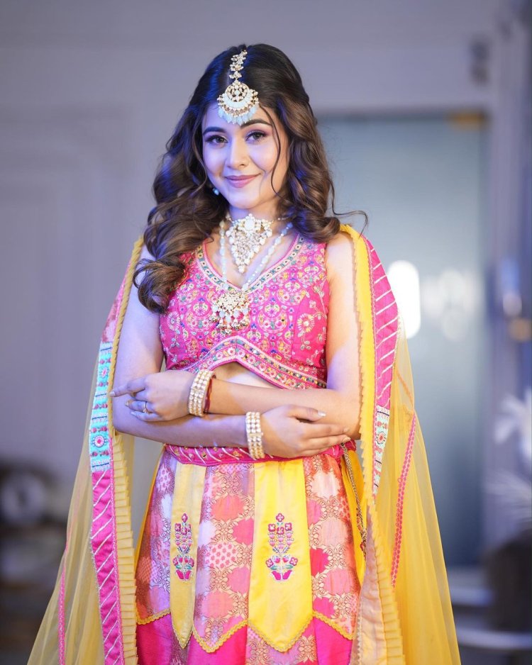 Dresszilla - Pre-Wedding & Wedding Dresses On Rent in Jaipur