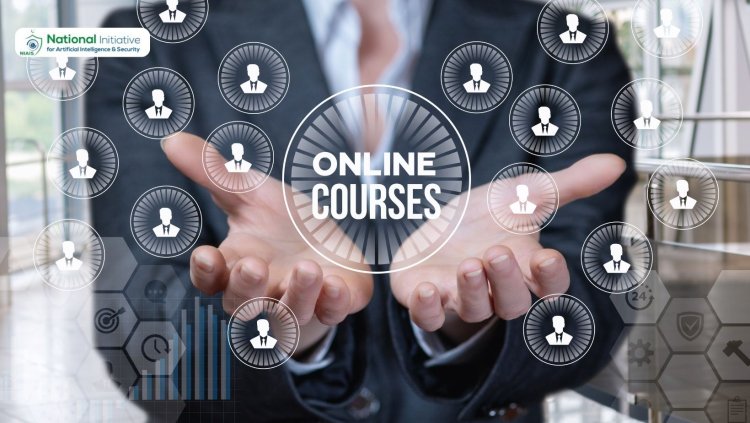 Unveiling the Gateway to Skill Mastery: Exploring Diverse Online Courses