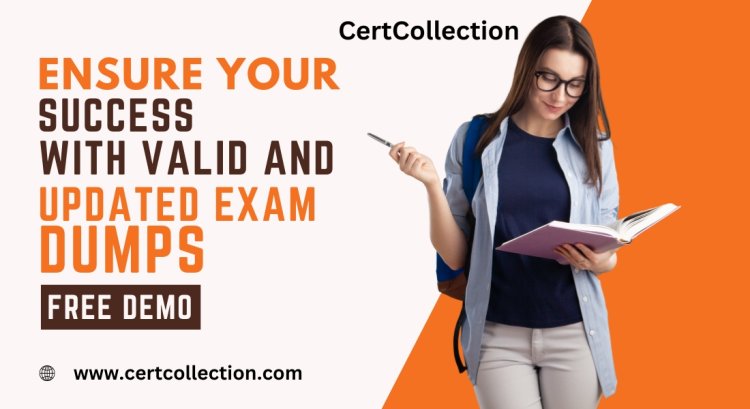100% Updated Oracle 1Z0-1051-23 Exam Dumps 2024