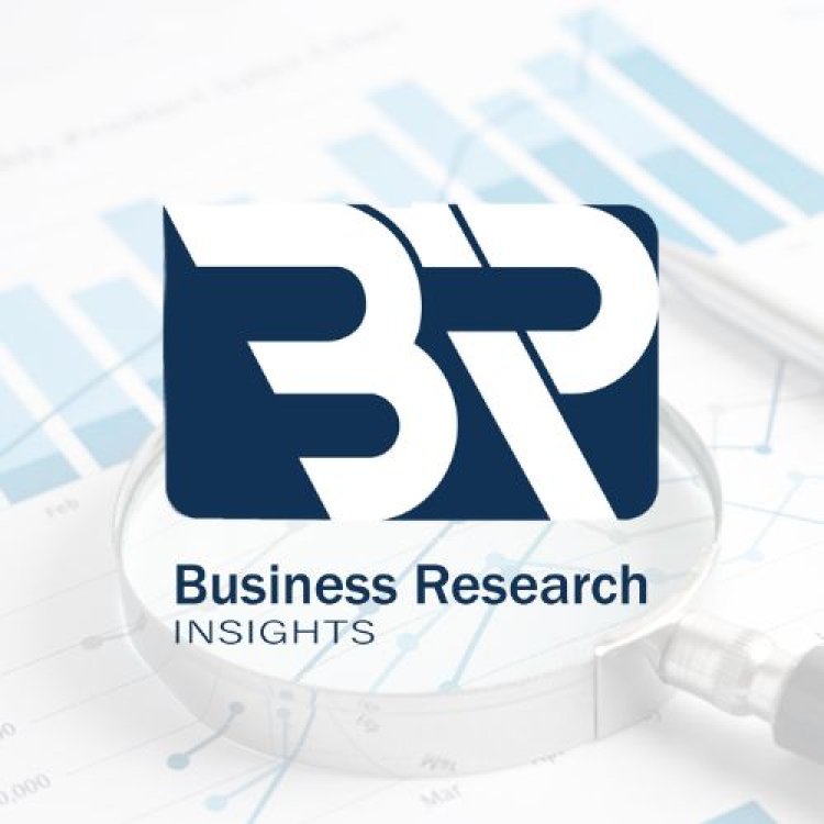 Crawler Drill Rig Market Size, Share and Market Competition [2032]