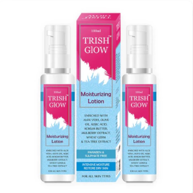 Buy Moisturizer at Sehatokart: Nourish Your Skin with Quality Products