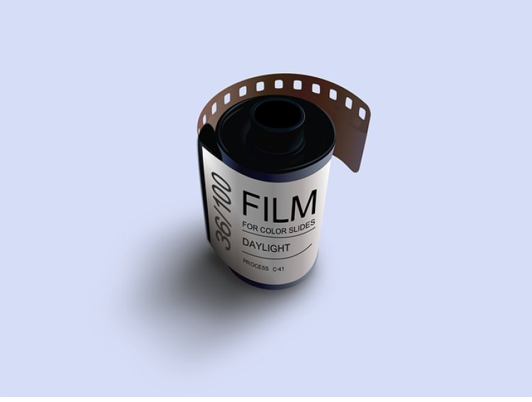 Fluoropolymer Films Global Market Size, Share, By Product Type, By Application, By End User, Regional Outlook, and Forecast 2024-2033