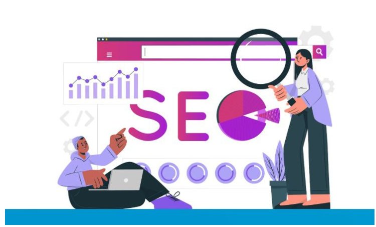 Best SEO Agency in Jaipur - A Complete Guide