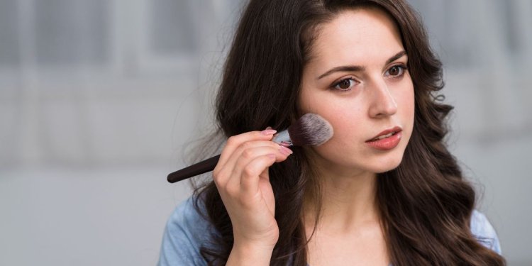 How To Increase the Beauty Routine With the Best Primer in Pakistan