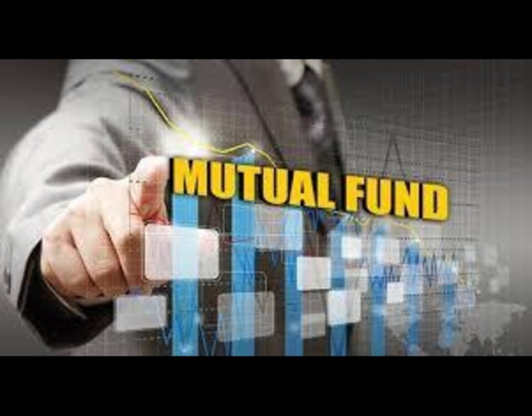 5 Reasons Why Salaried Employees Should Invest in Mutual Funds