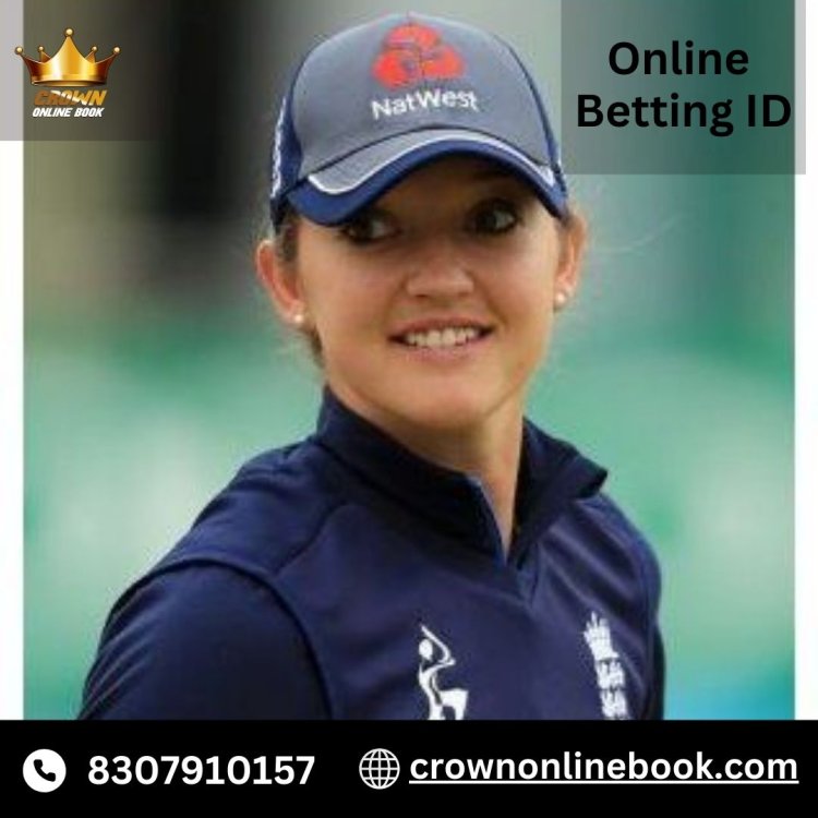 CrownOnlineBook: The Premier Choice for 2024 Online Betting IDs