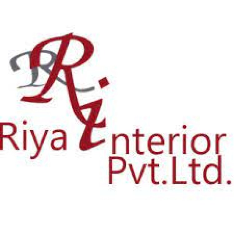 Riya Interior||Best Modular kitchen Interior||9980890520