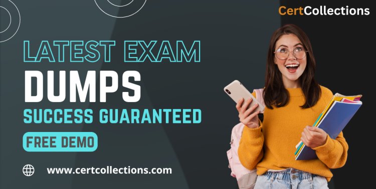 100% Updated Oracle 1Z0-342 Exam Dumps 2024