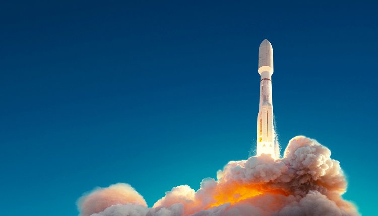 Reusable Satellite Launch Vehicle Market Insights: Small Satellite Market Influence