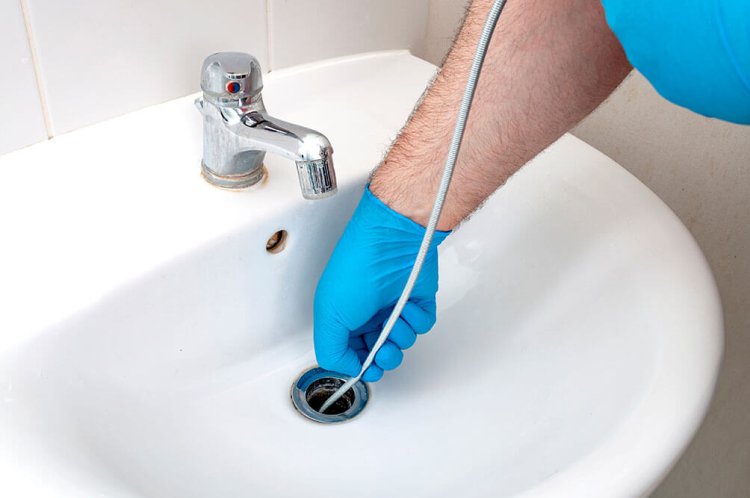 Matthews, NC: Reliable Drain Cleaning for a Stress-Free Home