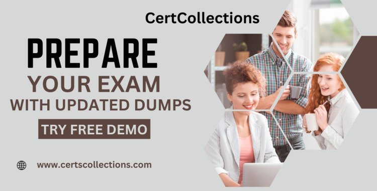 Top Features Of SAP C_SEN_2305 Exam Dumps 2024