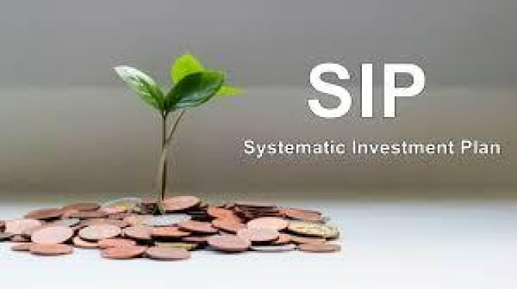 10 Key Benefits of Investing in SIPs