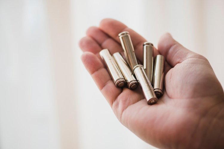 Small Caliber Ammunition Market Research and Forecast 2024-2033: Key Growth Segments and Trends