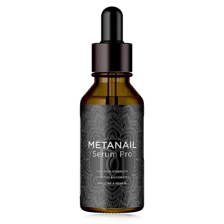 Can Metanail Help with Nail Fungus and Infections?