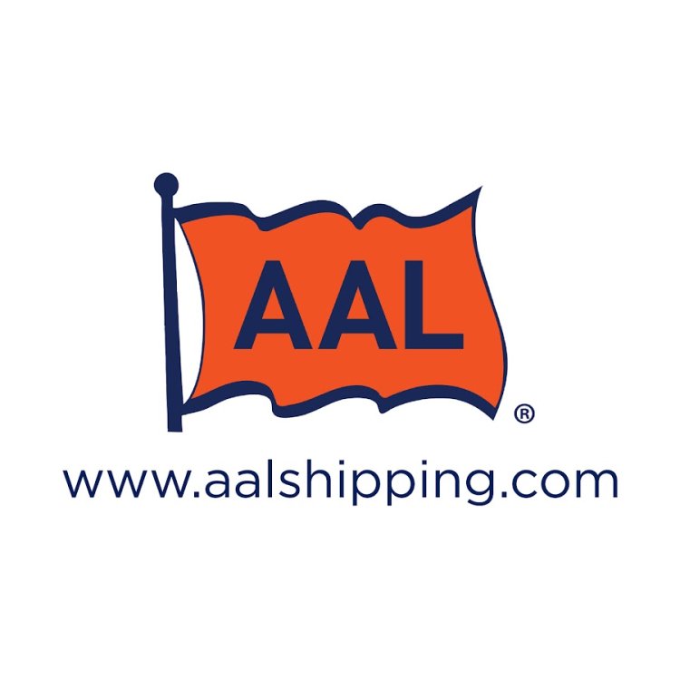 AAL Ships Delivers Heavy Lift Components for Keppel Infrastructure’s Power Plant