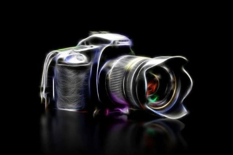 Global Digital Photography Market Report 2024: Market Size, CAGR, Lucrative Segments And Top Regions