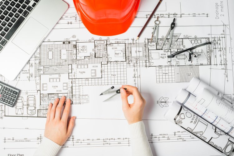 Construction Design Software Market Insights, Outlook And Demand 2024-2033