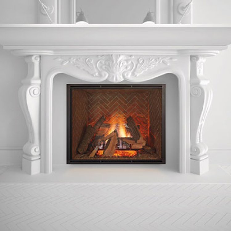 A Comprehensive Guide to Electric Fireplace Installation