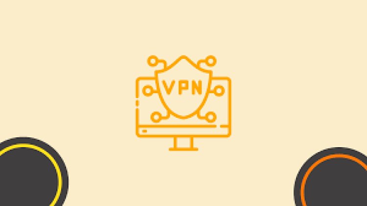 How Using VPN Can Improve Your Digital Marketing Strategy in 2024