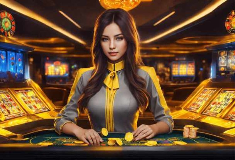 Teen Patti Master Game: Analyzing Popular Gaming Patterns and Styles