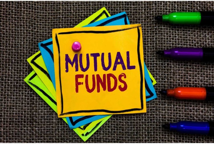 How Does a White Labeled Mutual Fund Software Help MFDs Grow Business?