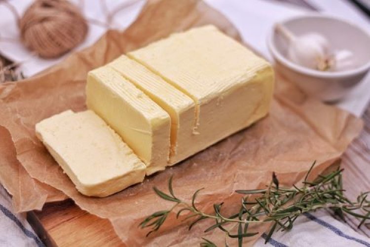 Global Shea Butter Market Report 2024: Market Size, CAGR, Lucrative Segments And Top Regions