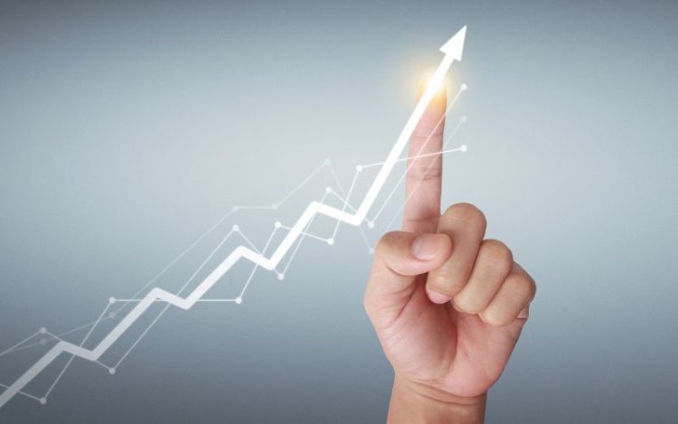 Understanding NSE Unlisted Share Price: A Comprehensive Guide for Investors