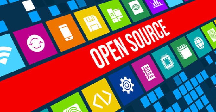 Unlocking Value: Strategies for Successful Open Source Monetization