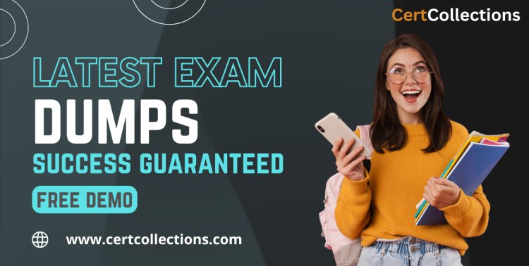 Top Features Of VMware 5V0-23.20 Exam Dumps 2024