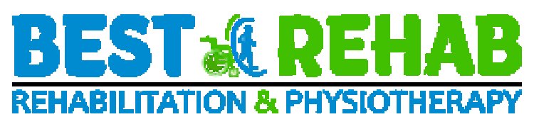 Best Rehab: Best Physiotherapist in Vijayawada