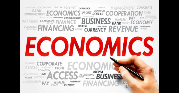 The Benefits of Buying an Economics Dissertation Online