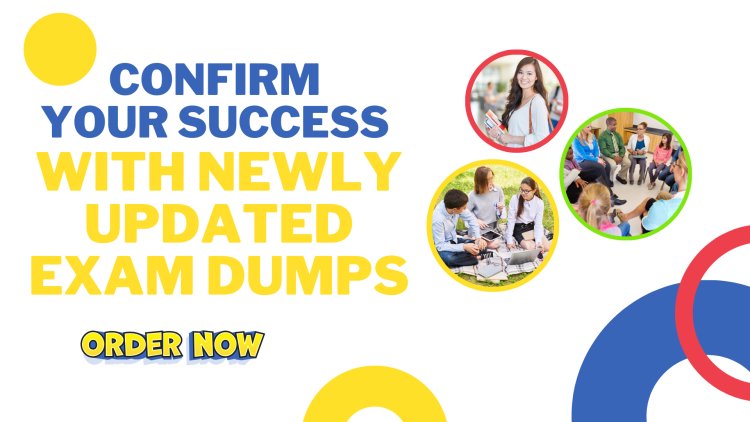 New launch Scaled Agile SAFe-POPM-dumps-for-ideal-exam-preparation