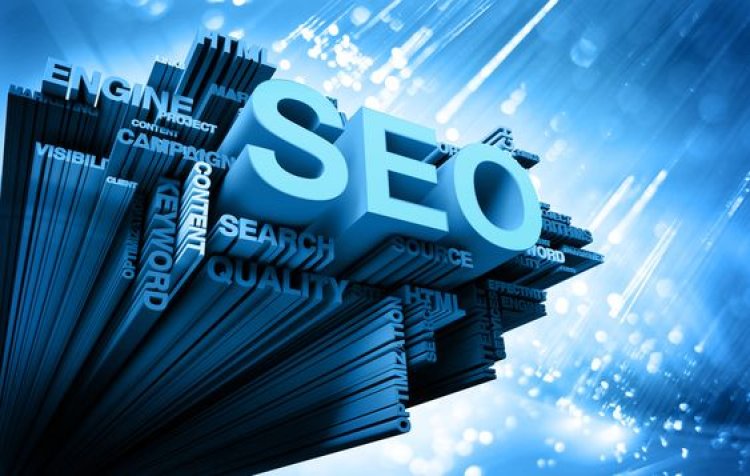 Discover the Best SEO Agency in Jaipur: G2S Technology