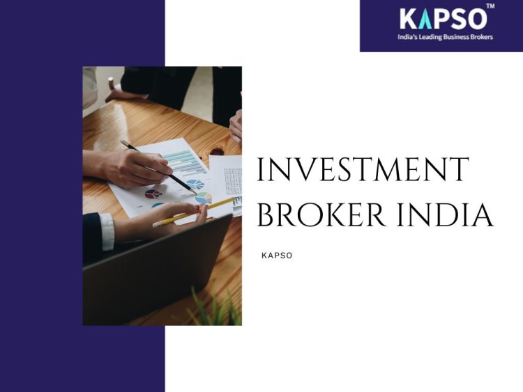 Why Broker-Assisted Investing in India is Right for You over DIY?