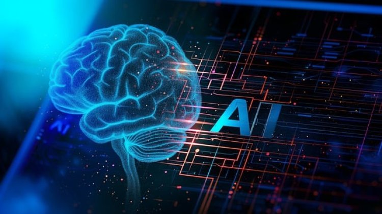 Artificial Intelligence (AI) In Drug Discovery Global Market Size ($4.71 Billion Revenue By 2028) Growing Rapidly with Recent Trends and Outlook