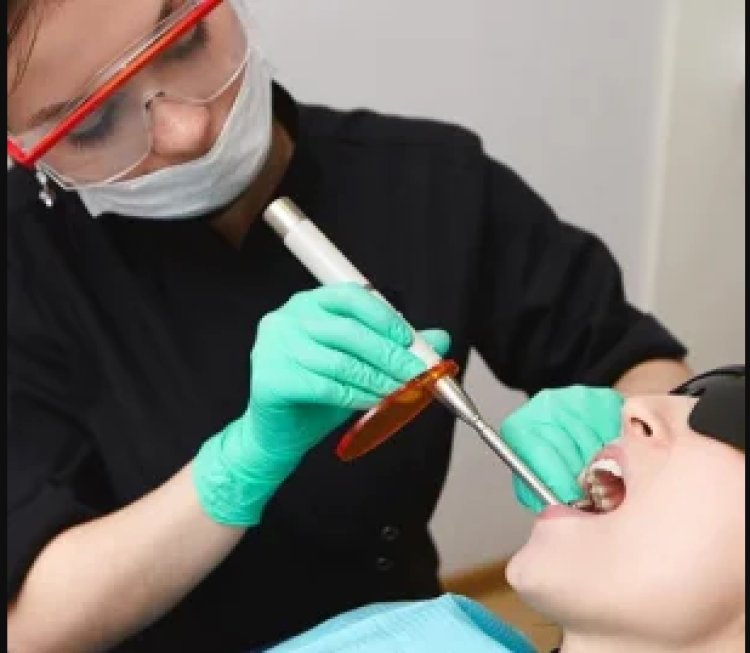 Affordable Dental Implants in Fort Worth | Prestige Dental