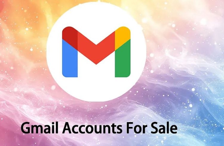 SG Marketer: Revolutionizing Google Account Sales