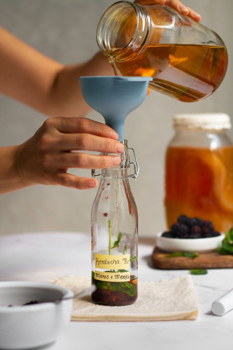 Flavoring Syrup And Concentrate Market Growth Analysis 2024 – Forecast Market Size And Key Factors