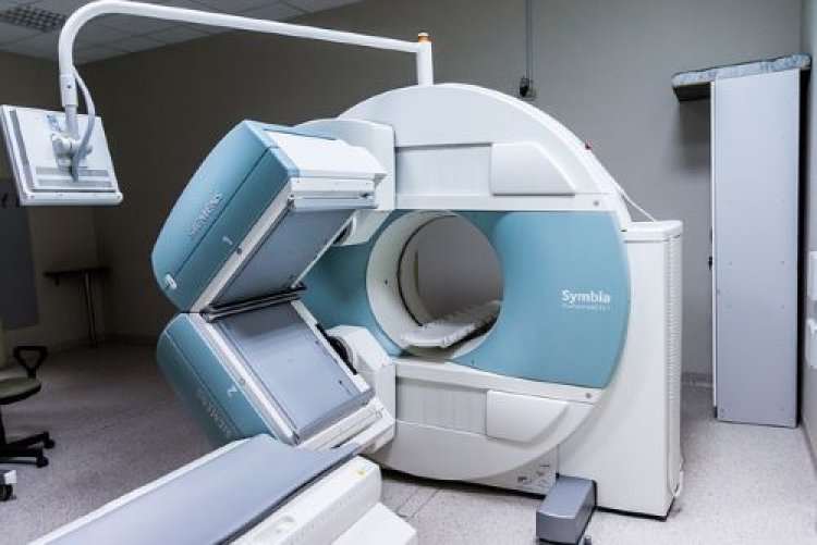 Interventional Oncology Devices Market Forecast 2024-2033: Projected CAGR, Key Drivers, And Trends